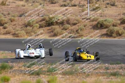 media/Jun-01-2025-CalClub SCCA (Sun) [[eae223c5dd]]/Group 3/Qualifying/